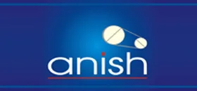 anish pharma